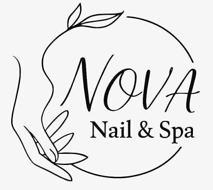 NOVA Nail & Spa